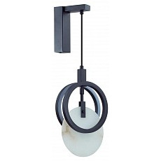 Бра odeon light mercury 5422-17wl